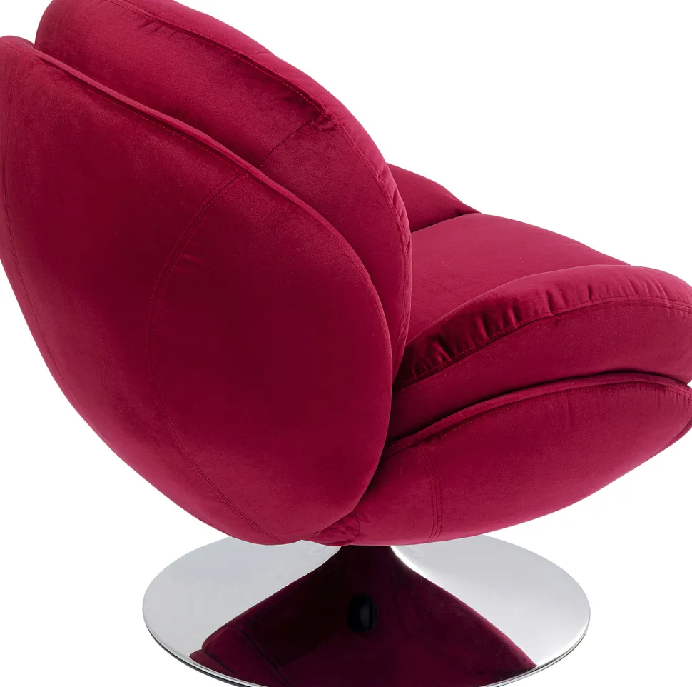 Drehsessel Cosy Berry