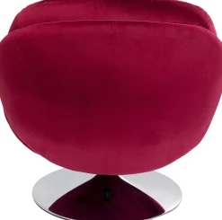 Drehsessel Cosy Berry