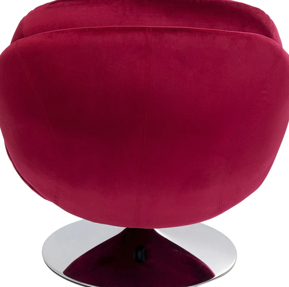 Drehsessel Cosy Berry