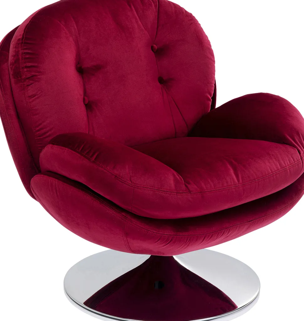 Drehsessel Cosy Berry