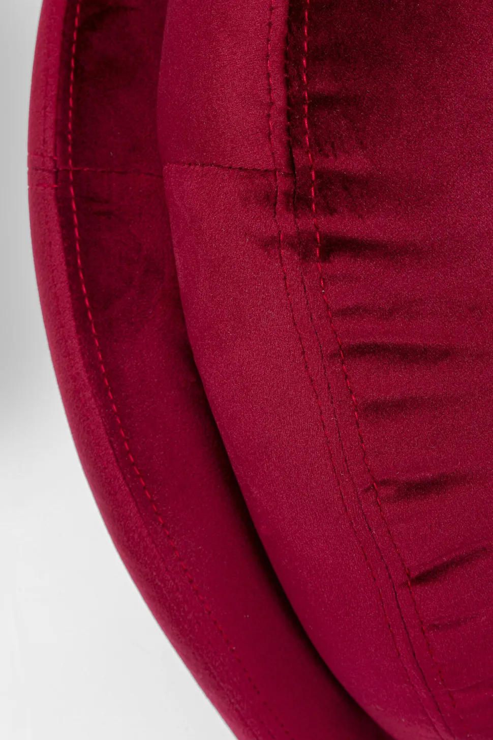 Drehsessel Cosy Berry