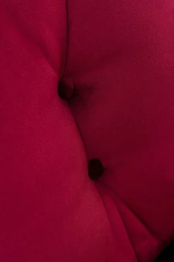 Drehsessel Cosy Berry