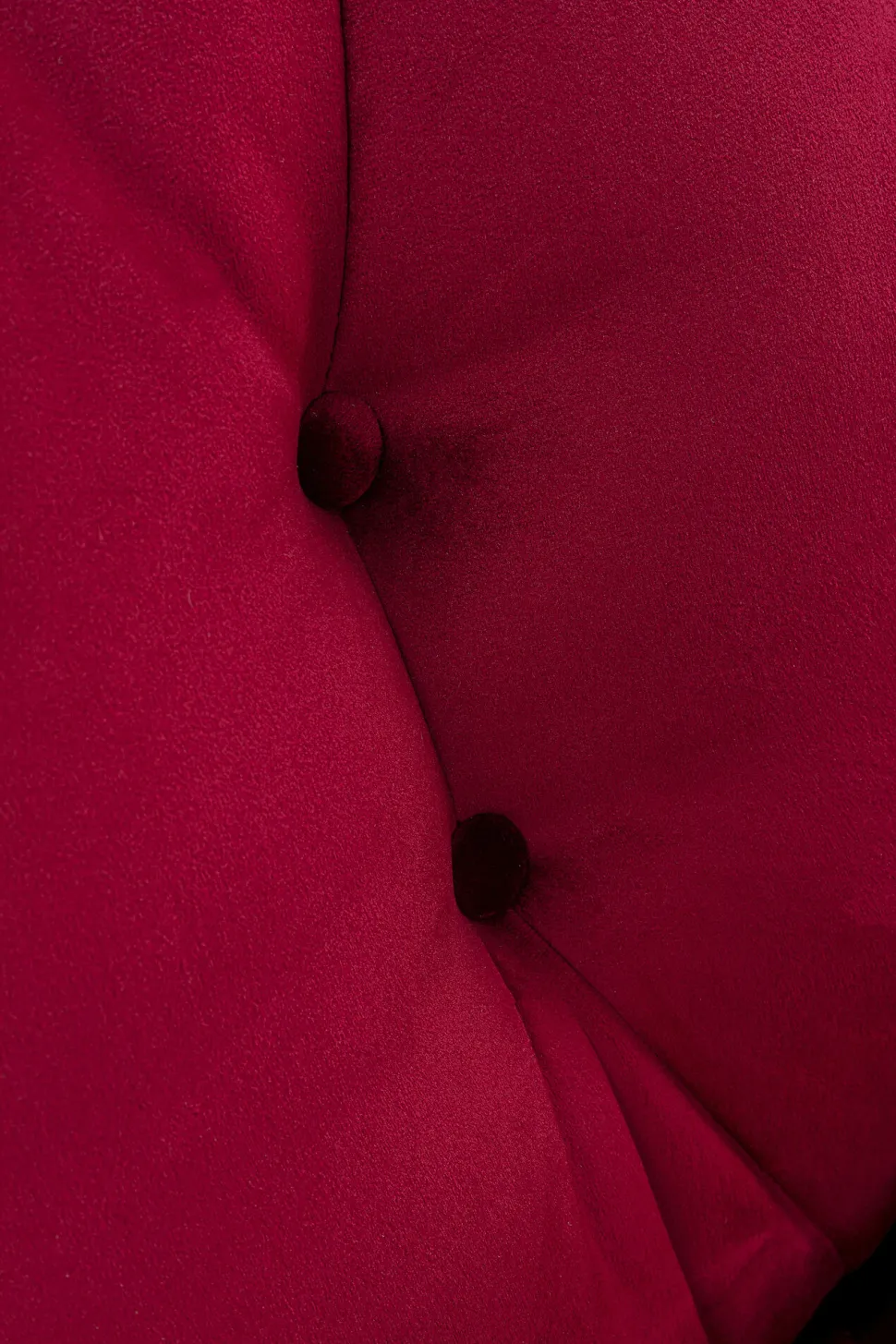 Drehsessel Cosy Berry