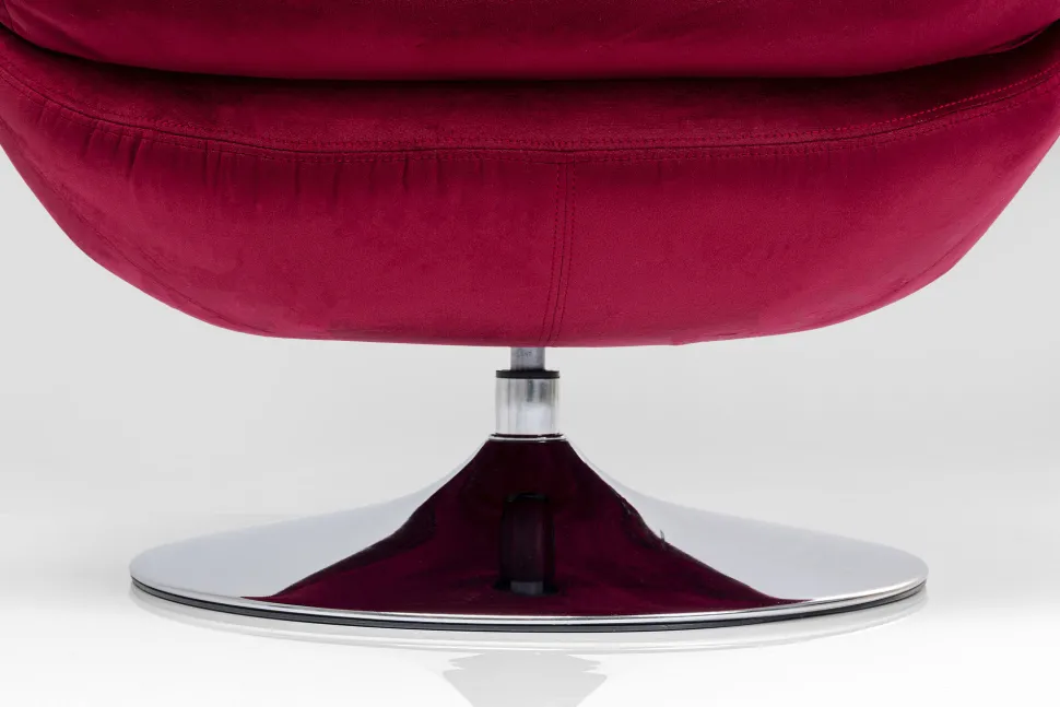 Drehsessel Cosy Berry