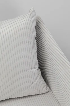 Drehsessel Milo Beige