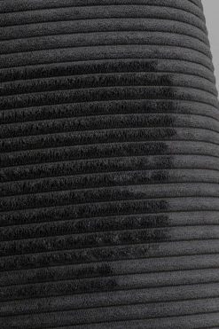 Drehsessel Milo Grey