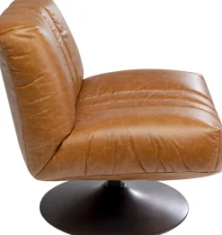 Drehsessel Napa