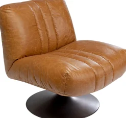 Drehsessel Napa