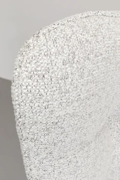 Drehsessel Oscar Beige