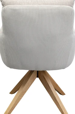 Drehstuhl Bosse Nature