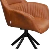 Drehstuhl Calvin