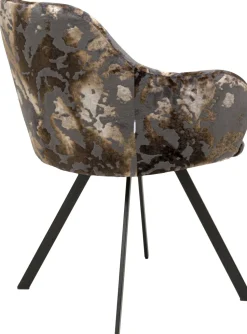 Drehstuhl Coco Hugs Elite Limited