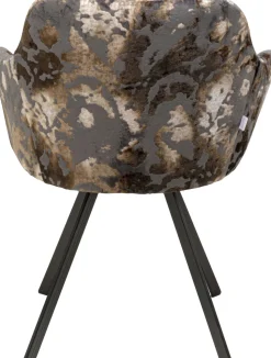 Drehstuhl Coco Hugs Elite Limited