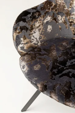 Drehstuhl Coco Hugs Elite Limited