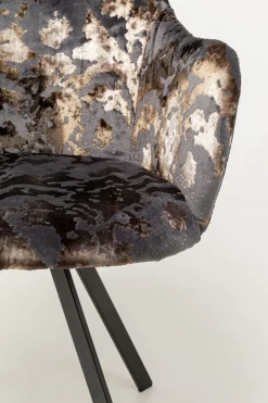 Drehstuhl Coco Hugs Elite Limited