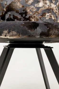 Drehstuhl Coco Hugs Elite Limited