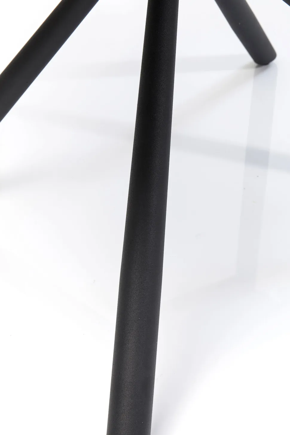 Drehstuhl mit Armlehnen Chelsea Grün