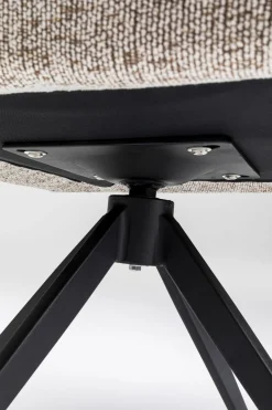 Drehstuhl Thinktank Mix