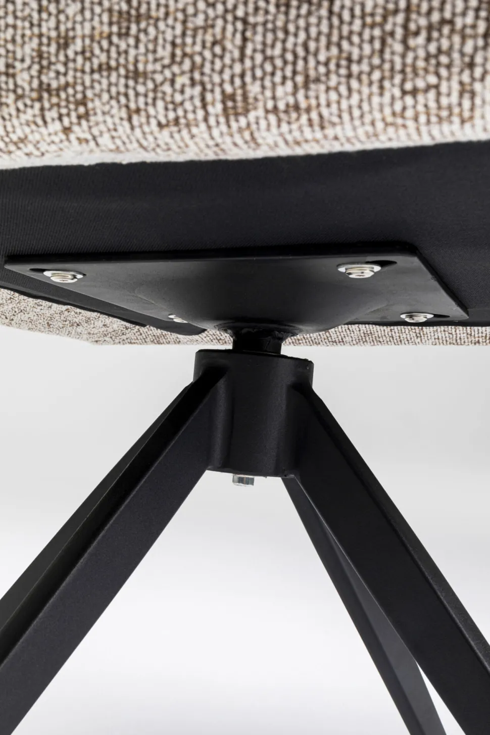 Drehstuhl Thinktank Mix