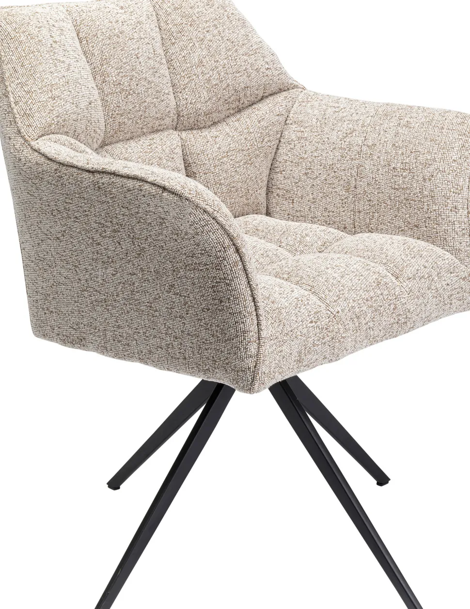 Drehstuhl Thinktank Mix