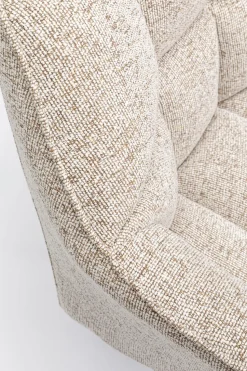 Drehstuhl Thinktank Mix