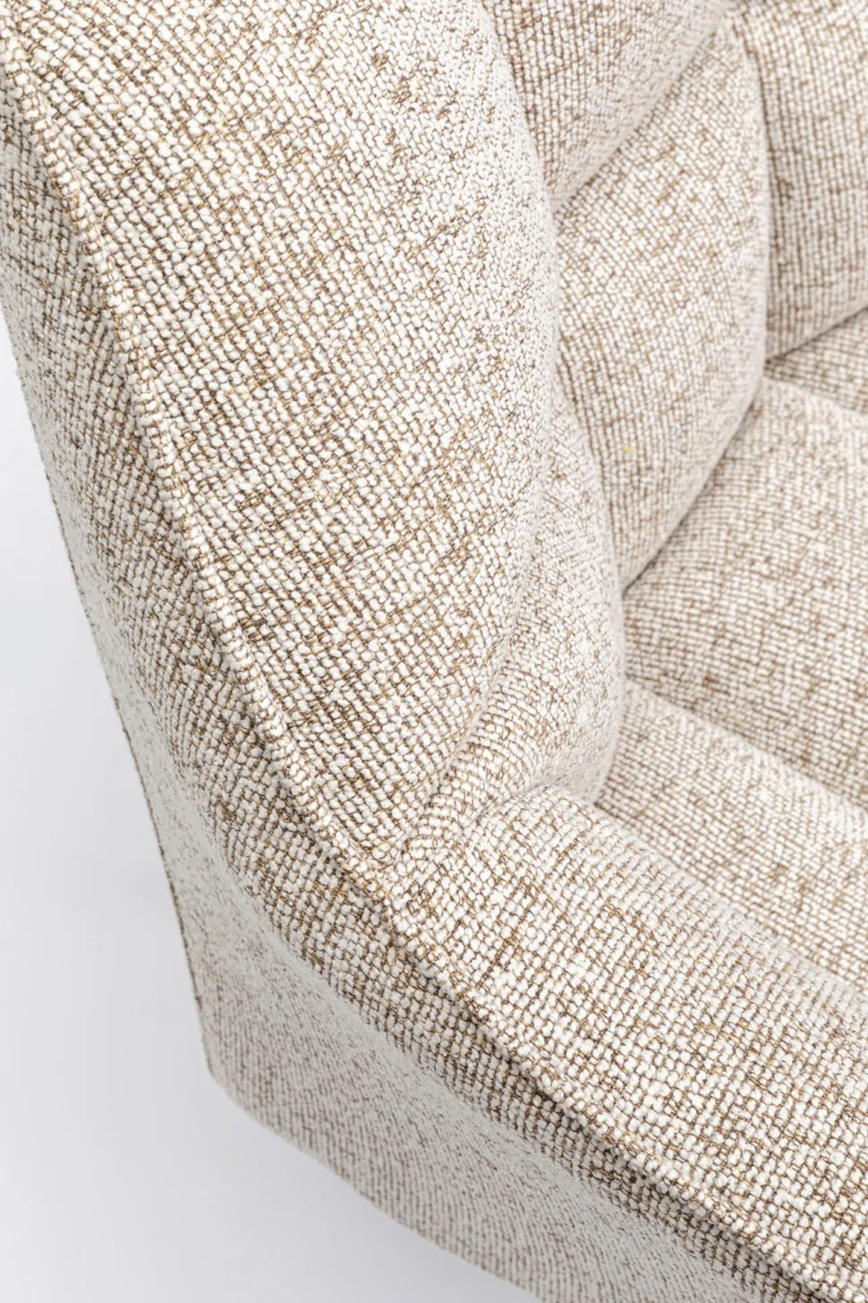 Drehstuhl Thinktank Mix