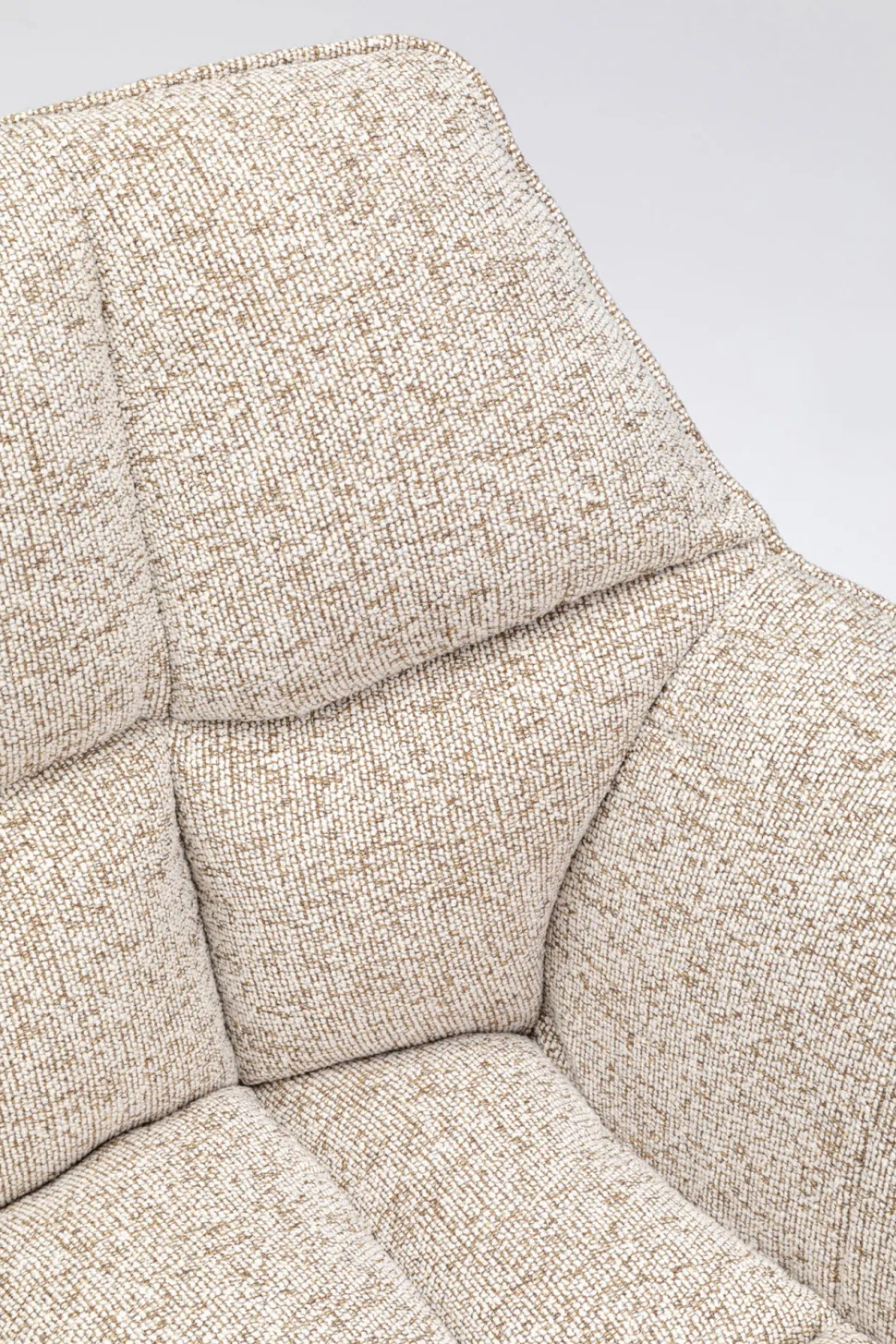 Drehstuhl Thinktank Mix