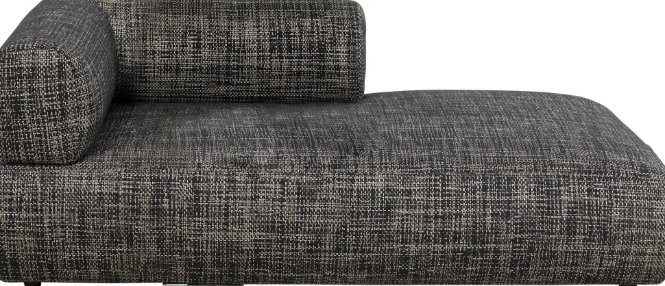 Ecksofa Bow 334x180cm