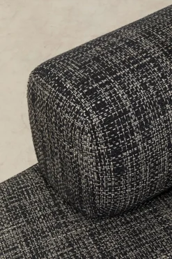 Ecksofa Bow 334x180cm