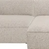 Ecksofa Casanova Rechts 257cm