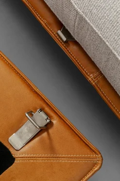 Ecksofa Charles 333x169cm