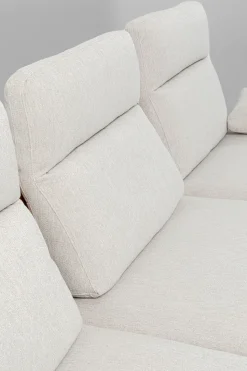 Ecksofa Charles 333x169cm