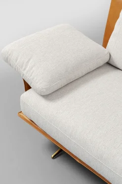 Ecksofa Charles 333x169cm