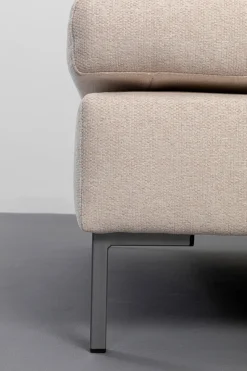 Ecksofa Gianni Creme 250x167 Links