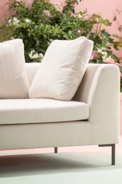 Ecksofa Gianni Creme 250x167 Links