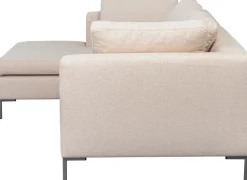 Ecksofa Gianni Creme 250x167 Links