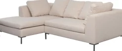 Ecksofa Gianni Creme 250x167 Links
