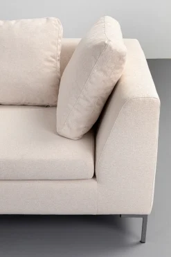 Ecksofa Gianni Creme 250x167 Links