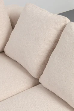 Ecksofa Gianni Creme 250x167 Links