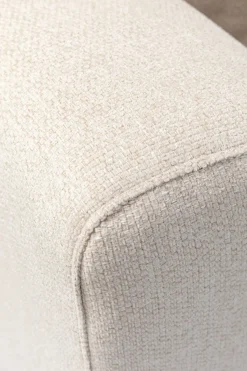 Ecksofa Gianni Creme 250x167 Links