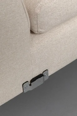 Ecksofa Gianni Creme 250x167 Links