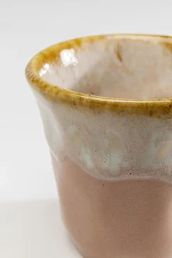 Espressobecher Nala Rosa