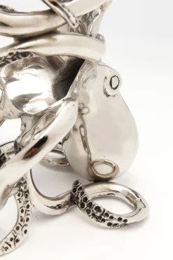 Flaschenhalter Octopus