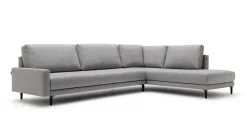 Freistil - Rolf Benz Eckkombi 170