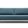 Freistil - Rolf Benz Sofabank 170