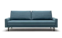 Freistil - Rolf Benz Sofabank 170