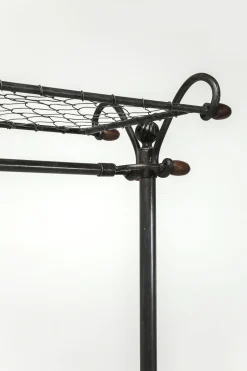 Garderobe Cosmopolitan (13/tlg.)