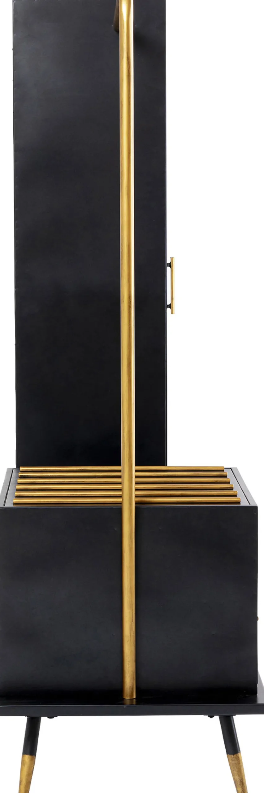 Garderobenschrank La Gomera 170x180cm