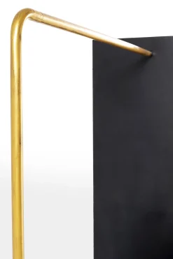 Garderobenschrank La Gomera 170x180cm