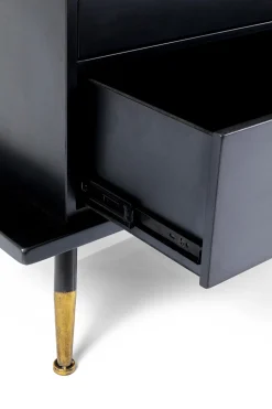 Garderobenschrank La Gomera 170x180cm